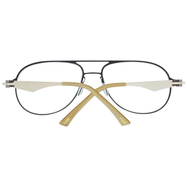 Brillestel Greater Than Infinity GT012 56V04