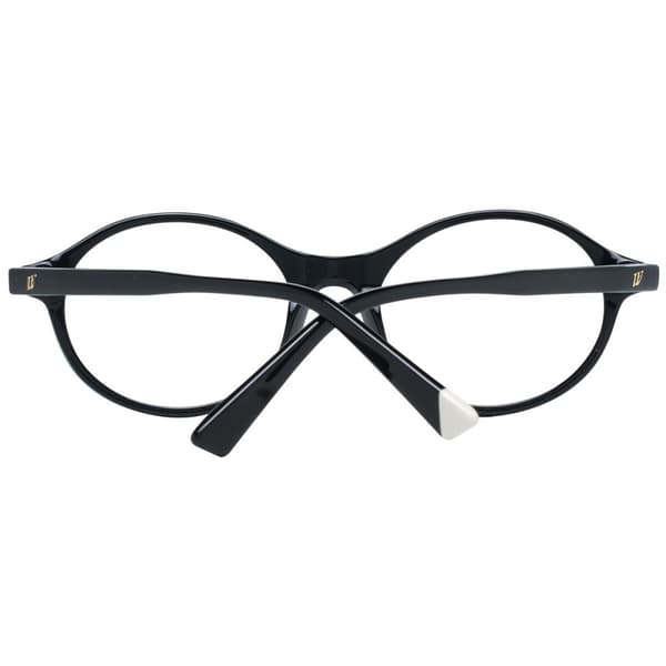 Glassramme for Kvinner WEB EYEWEAR WE5306 52001