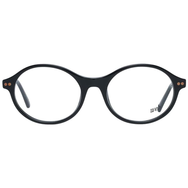 Glassramme for Kvinner WEB EYEWEAR WE5306 52001