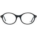 Miniatyrbilde 2 av 3: Glassramme for Kvinner WEB EYEWEAR WE5306 52001