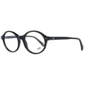 Miniatyrbilde 1 av 3: Glassramme for Kvinner WEB EYEWEAR WE5306 52001