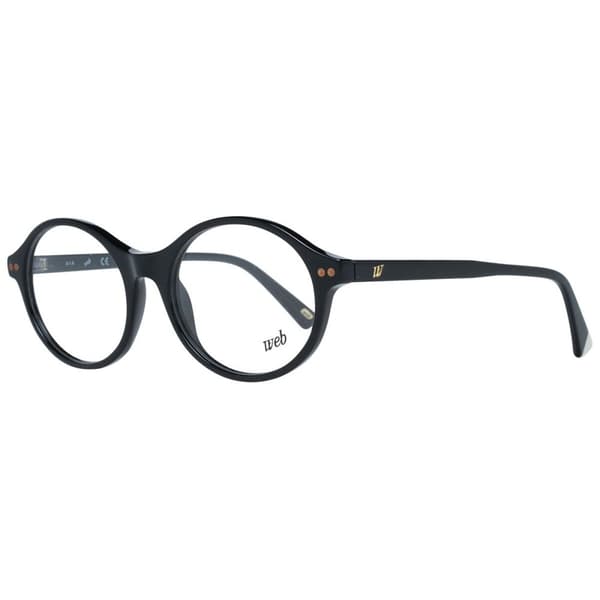 Glassramme for Kvinner WEB EYEWEAR WE5306 52001