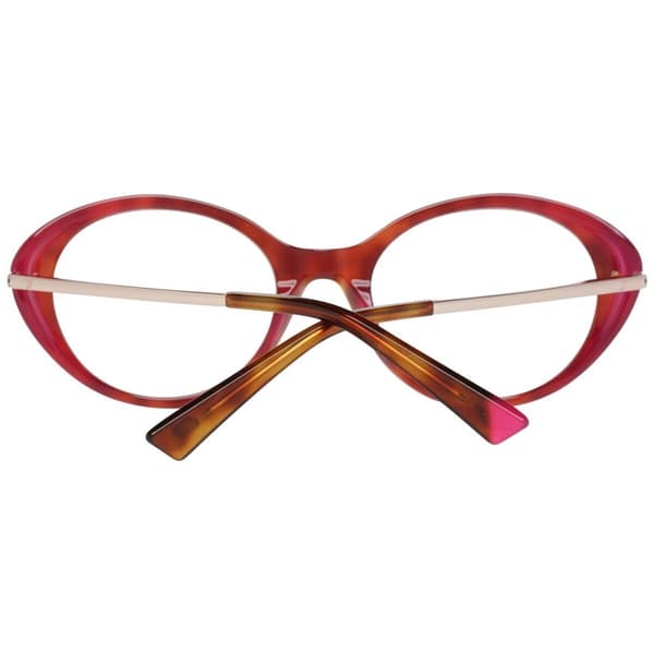 Glasögonbågar WEB EYEWEAR WE5302 5156B