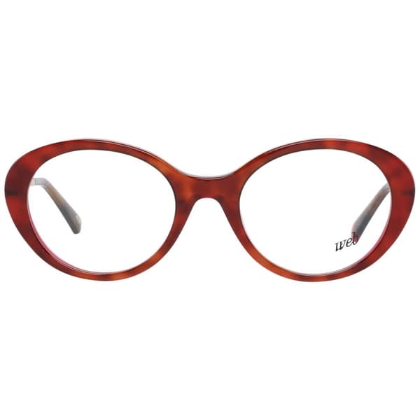 Glasögonbågar WEB EYEWEAR WE5302 5156B