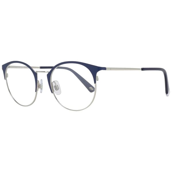 Unisex Silmälasikehykset WEB EYEWEAR WE5303 50016