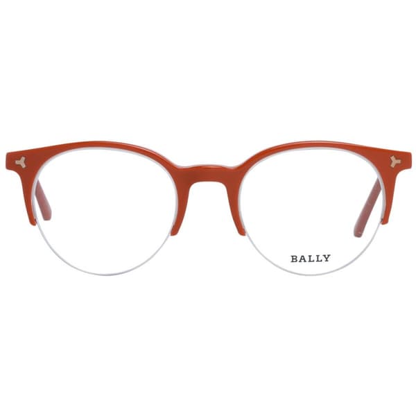 Brillestel Bally BY5018 47042