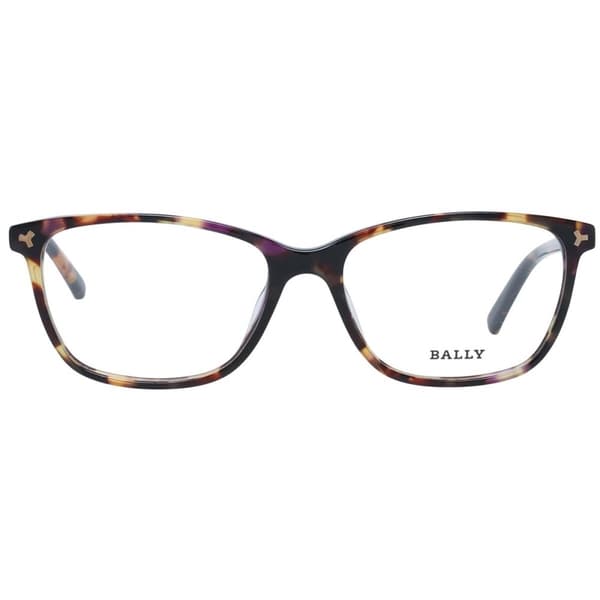Brillestel Bally BY5042 54055