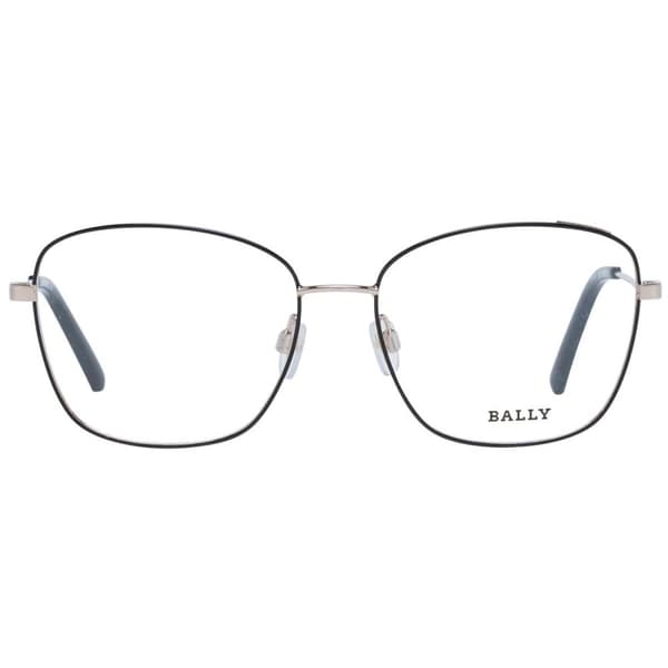 Naisten Silmälasikehykset Bally BY5021 55005