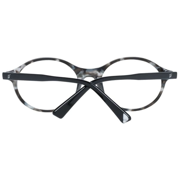 Brillestel WEB EYEWEAR WE5306 52005