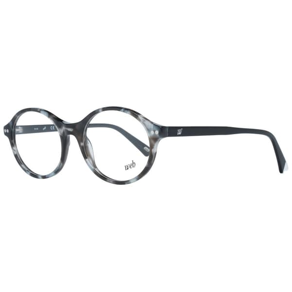 Brillestel WEB EYEWEAR WE5306 52005