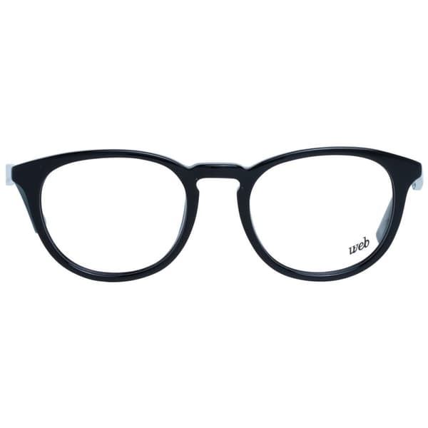 Glassramme Unisex WEB EYEWEAR WE5181-N 49A01