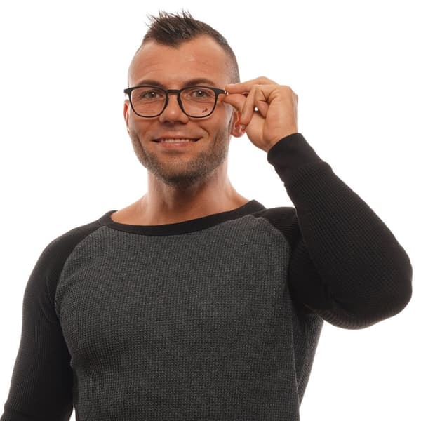 Herre Glassramme WEB EYEWEAR WE5327 52005