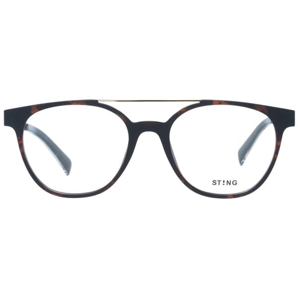 Brillestel Sting VST312 520738