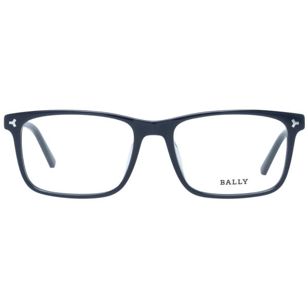 Miesten Silmälasikehykset Bally BY5023-H 54090