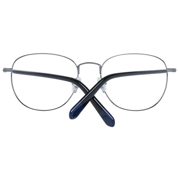 Brillestel Gant GA3196 54008
