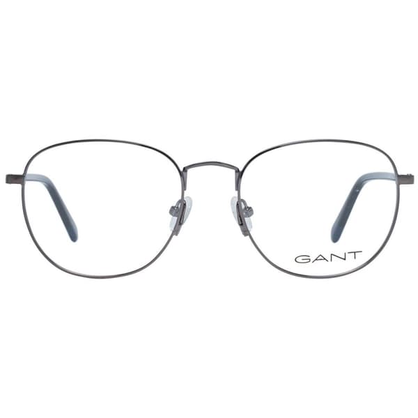 Brillestel Gant GA3196 54008