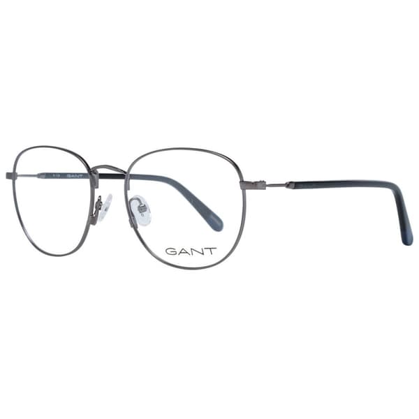 Brillestel Gant GA3196 54008