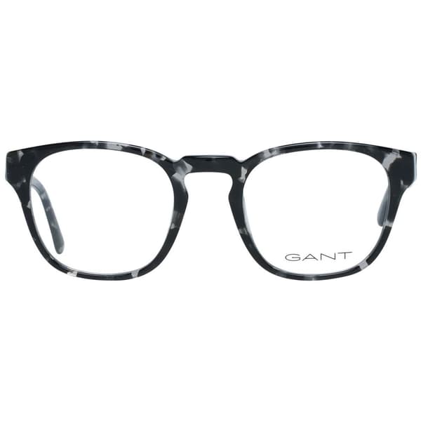 Herre Glassramme Gant GA3219 51055