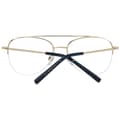 Miniatyrbilde 3 av 4: Glassramme for Kvinner Pepe Jeans PJ1323 51C2