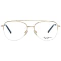 Miniatyrbilde 2 av 4: Glassramme for Kvinner Pepe Jeans PJ1323 51C2