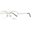 Miniatyrbilde 1 av 4: Glassramme for Kvinner Pepe Jeans PJ1323 51C2