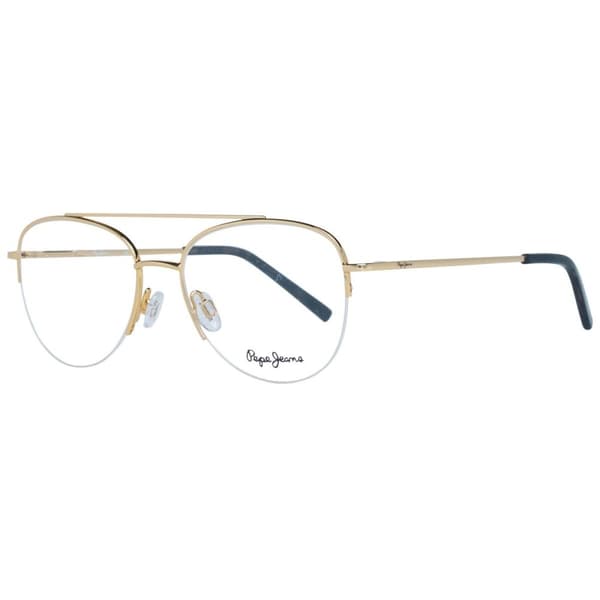 Glassramme for Kvinner Pepe Jeans PJ1323 51C2