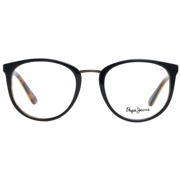 Brillestel Pepe Jeans PJ3323 49C1