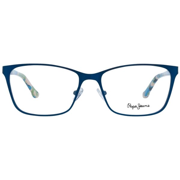 Glassramme for Kvinner Pepe Jeans PJ1259 54C2