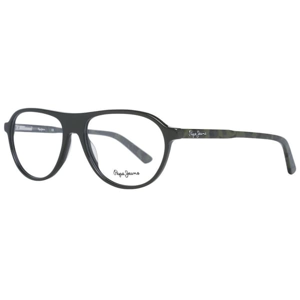 Herre Glassramme Pepe Jeans PJ3291 55C2