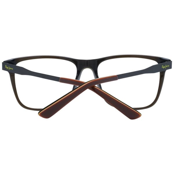 Herre Glassramme Pepe Jeans PJ3290 53C2