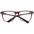 Miniatyrbilde 2 av 2: Herre Glassramme Pepe Jeans PJ3290 53C1