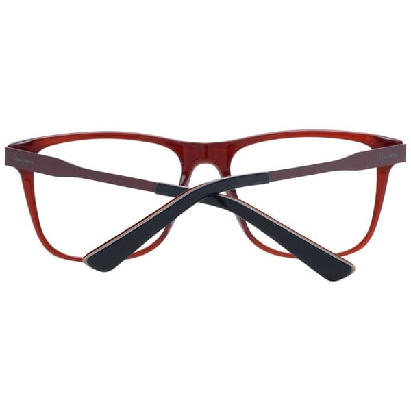 Herre Glassramme Pepe Jeans PJ3290 53C1