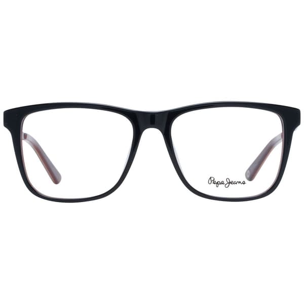 Herre Glassramme Pepe Jeans PJ3290 53C1
