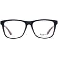 Miniatyrbilde 1 av 2: Herre Glassramme Pepe Jeans PJ3290 53C1