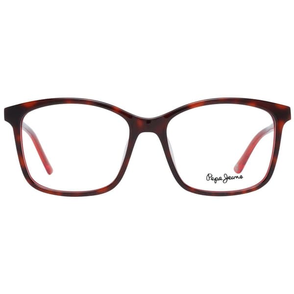 Glassramme for Kvinner Pepe Jeans PJ3269 52C3