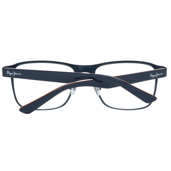 Brillestel Pepe Jeans PJ1252 C353
