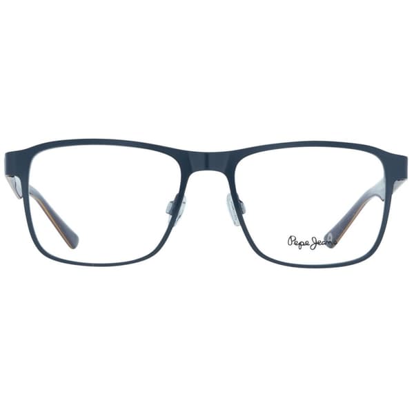Brillestel Pepe Jeans PJ1252 C353