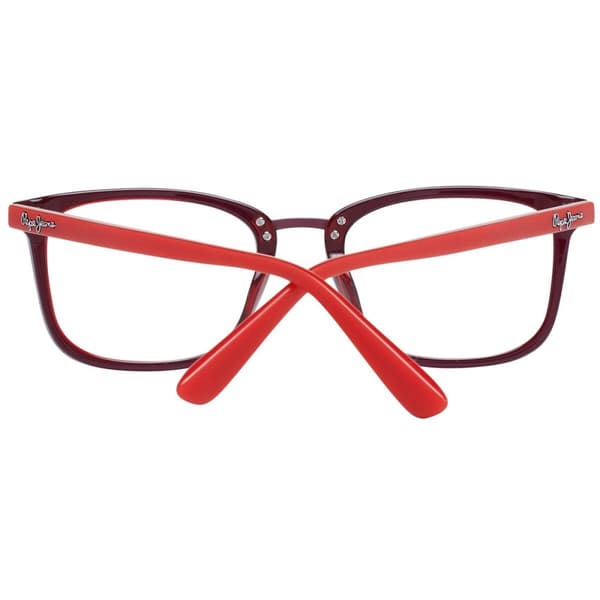 Herre Glassramme Pepe Jeans PJ3316 50C1