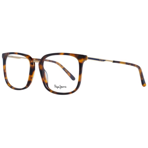 Miesten Silmälasikehykset Pepe Jeans PJ3413 56C2