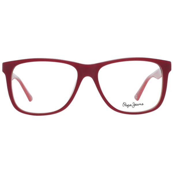 Brillestel Pepe Jeans PJ3280 55C4