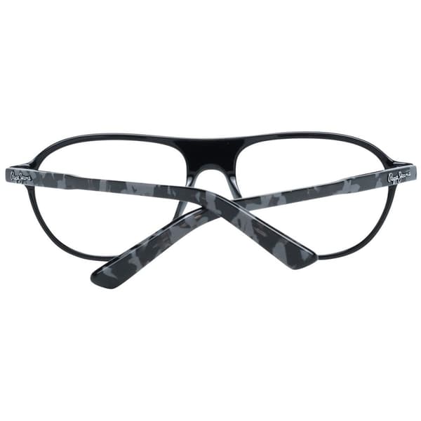 Miesten Silmälasikehykset Pepe Jeans PJ3291 55C1