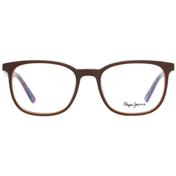 Glasögonbågar Pepe Jeans PJ3371 52C2