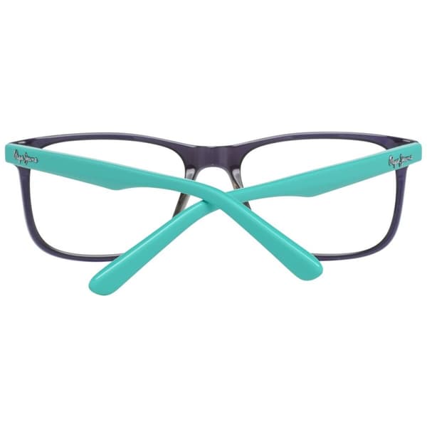 Herre Glassramme Pepe Jeans PJ3314 53C3