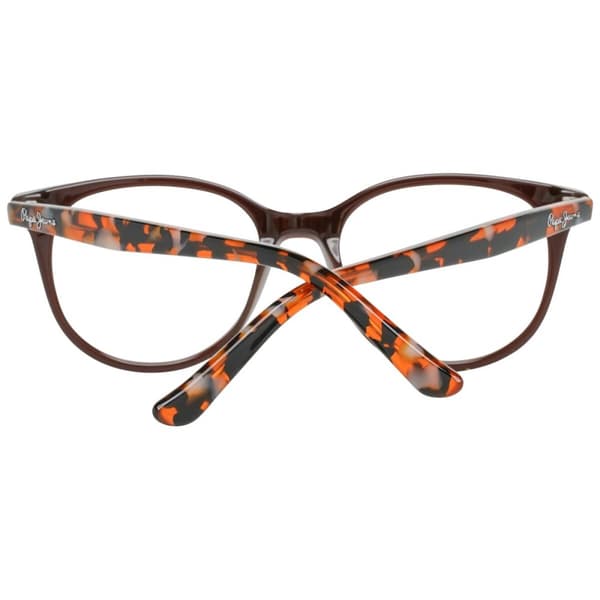 Glassramme for Kvinner Pepe Jeans PJ3288 48C2