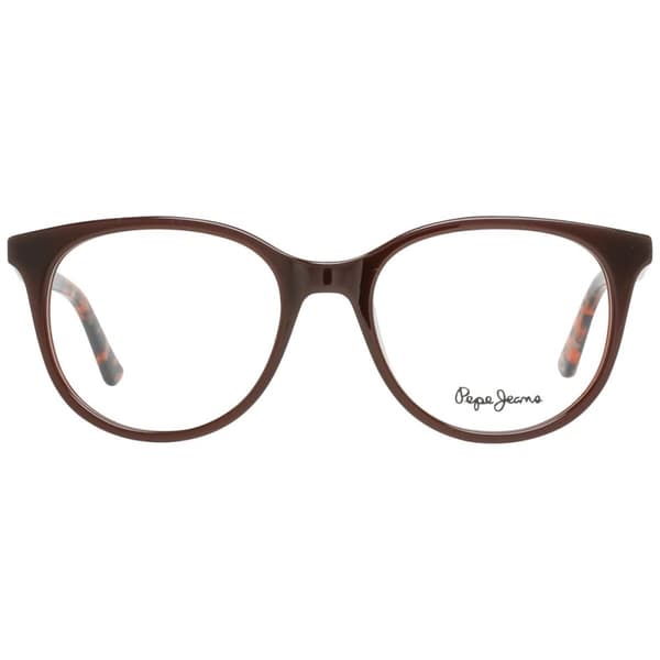 Glassramme for Kvinner Pepe Jeans PJ3288 48C2
