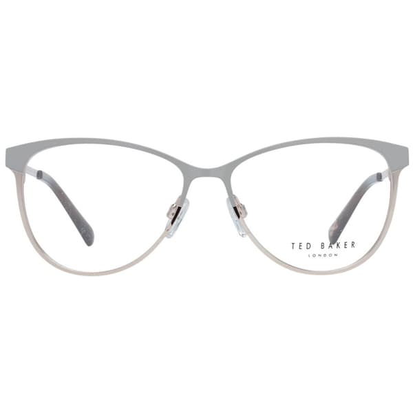Naisten Silmälasikehykset Ted Baker TB2255 54905