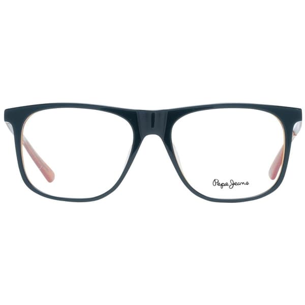Glasögonbågar Pepe Jeans PJ3365 55C3