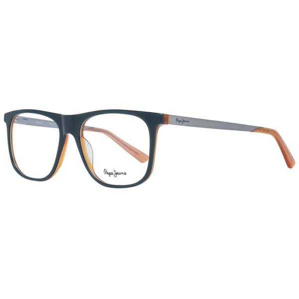 Glasögonbågar Pepe Jeans PJ3365 55C3
