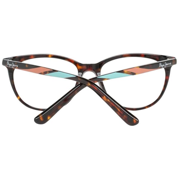 Glasögonbågar Pepe Jeans PJ3322 51C2