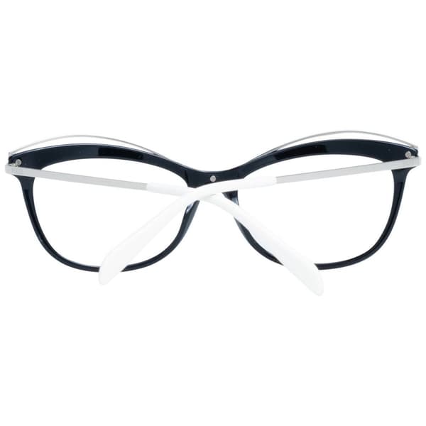 Glassramme for Kvinner Emilio Pucci EP5135 56005